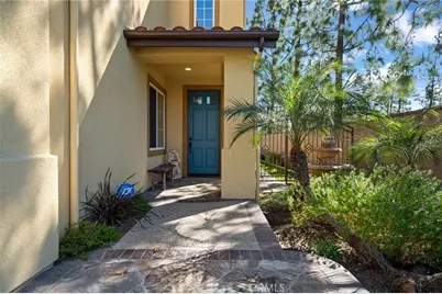 2826 Lemonwood Court, Fullerton, CA 92835 - Photo 5