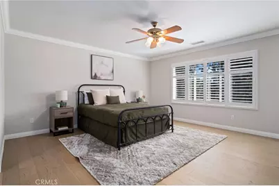 2826 Lemonwood Court, Fullerton, CA 92835 - Photo 19