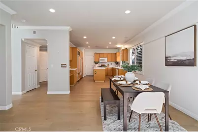 2826 Lemonwood Court, Fullerton, CA 92835 - Photo 13