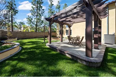 2826 Lemonwood Court, Fullerton, CA 92835 - Photo 33