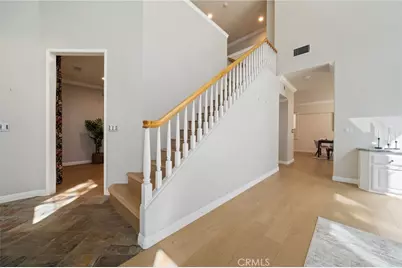 2826 Lemonwood Court, Fullerton, CA 92835 - Photo 17