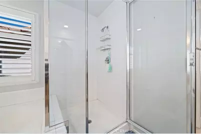 2826 Lemonwood Court, Fullerton, CA 92835 - Photo 23