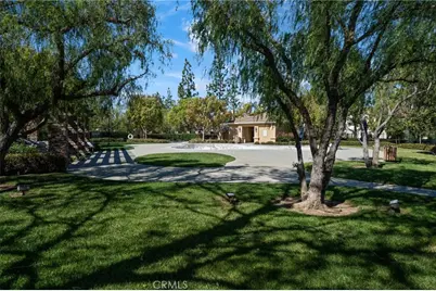 2826 Lemonwood Court, Fullerton, CA 92835 - Photo 37