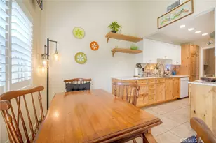 471 Los Arbolitos, Oceanside, CA 92058 - Photo 9