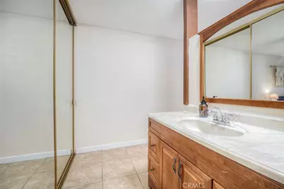 471 Los Arbolitos, Oceanside, CA 92058 - Photo 21