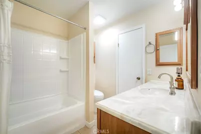 471 Los Arbolitos, Oceanside, CA 92058 - Photo 15