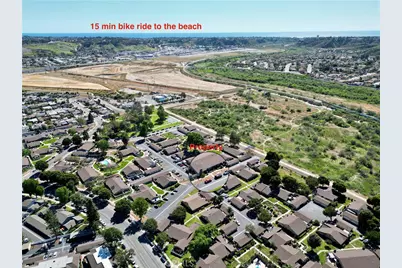 471 Los Arbolitos, Oceanside, CA 92058 - Photo 1