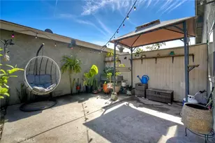 471 Los Arbolitos, Oceanside, CA 92058 - Photo 27