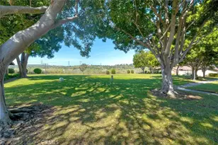 471 Los Arbolitos, Oceanside, CA 92058 - Photo 29
