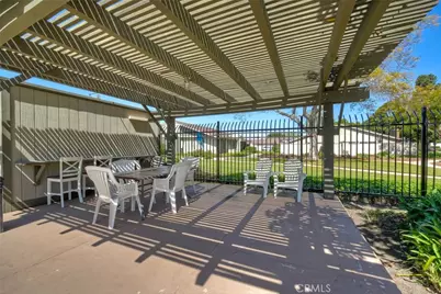 471 Los Arbolitos, Oceanside, CA 92058 - Photo 31