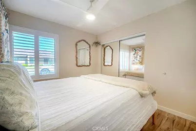 471 Los Arbolitos, Oceanside, CA 92058 - Photo 23