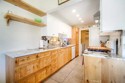 471 Los Arbolitos, Oceanside, CA 92058 - Photo 9