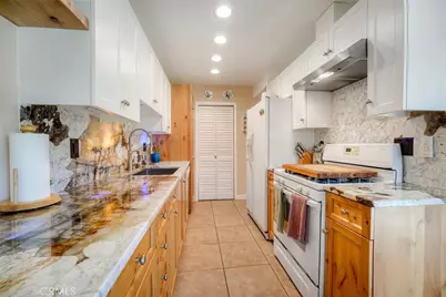 471 Los Arbolitos, Oceanside, CA 92058 - Photo 11