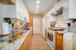 471 Los Arbolitos, Oceanside, CA 92058 - Photo 11