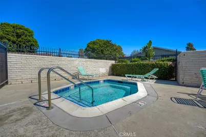 471 Los Arbolitos, Oceanside, CA 92058 - Photo 33