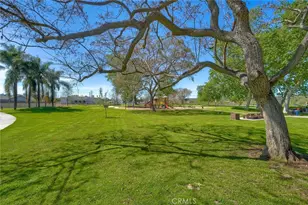 471 Los Arbolitos, Oceanside, CA 92058 - Photo 35