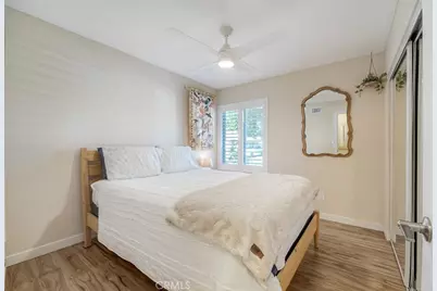 471 Los Arbolitos, Oceanside, CA 92058 - Photo 23