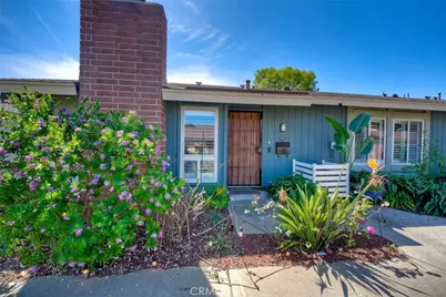 471 Los Arbolitos, Oceanside, CA 92058 - Photo 5