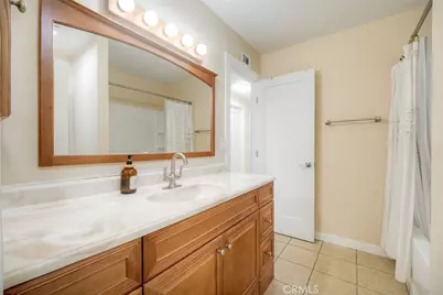471 Los Arbolitos, Oceanside, CA 92058 - Photo 17