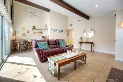471 Los Arbolitos, Oceanside, CA 92058 - Photo 7