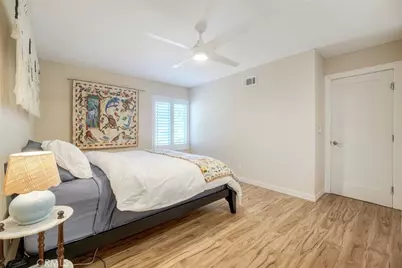 471 Los Arbolitos, Oceanside, CA 92058 - Photo 19