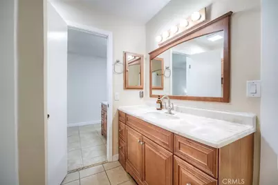 471 Los Arbolitos, Oceanside, CA 92058 - Photo 21