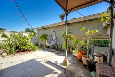 471 Los Arbolitos, Oceanside, CA 92058 - Photo 25