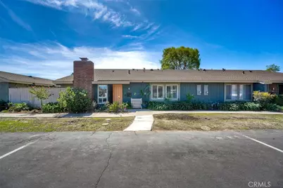 471 Los Arbolitos, Oceanside, CA 92058 - Photo 3