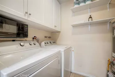 471 Los Arbolitos, Oceanside, CA 92058 - Photo 15