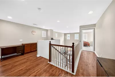 26227 Bay Fig, Murrieta, CA 92562 - Photo 29