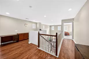 26227 Bay Fig, Murrieta, CA 92562 - Photo 29