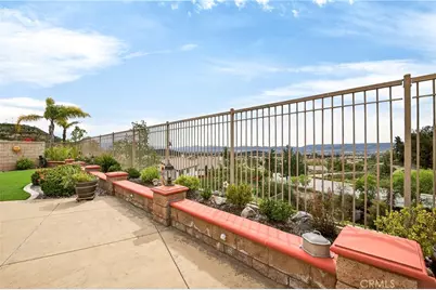 26227 Bay Fig, Murrieta, CA 92562 - Photo 57