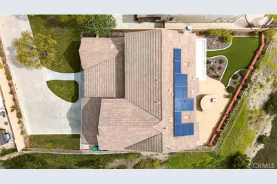 26227 Bay Fig, Murrieta, CA 92562 - Photo 61