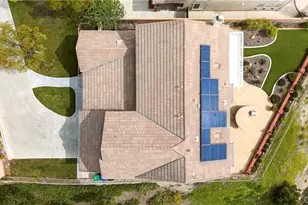 26227 Bay Fig, Murrieta, CA 92562 - Photo 61