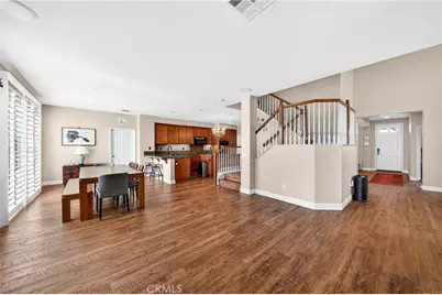 26227 Bay Fig, Murrieta, CA 92562 - Photo 17