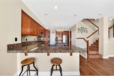 26227 Bay Fig, Murrieta, CA 92562 - Photo 19