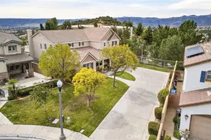 26227 Bay Fig, Murrieta, CA 92562 - Photo 59