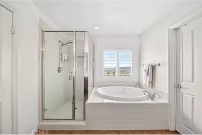 26227 Bay Fig, Murrieta, CA 92562 - Photo 45