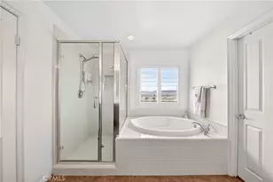 26227 Bay Fig, Murrieta, CA 92562 - Photo 45