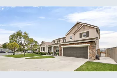 26227 Bay Fig, Murrieta, CA 92562 - Photo 3