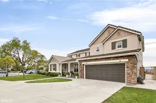 26227 Bay Fig, Murrieta, CA 92562 - Photo 3