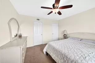 26227 Bay Fig, Murrieta, CA 92562 - Photo 37