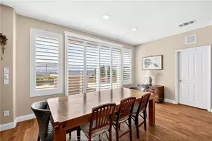 26227 Bay Fig, Murrieta, CA 92562 - Photo 27