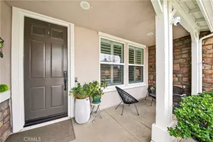 26227 Bay Fig, Murrieta, CA 92562 - Photo 5