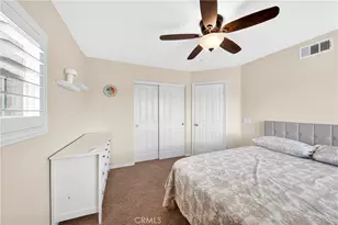 26227 Bay Fig, Murrieta, CA 92562 - Photo 33