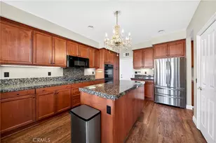 26227 Bay Fig, Murrieta, CA 92562 - Photo 21