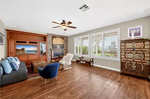 26227 Bay Fig, Murrieta, CA 92562 - Photo 15