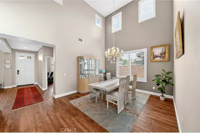 26227 Bay Fig, Murrieta, CA 92562 - Photo 13