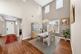 26227 Bay Fig, Murrieta, CA 92562 - Photo 13