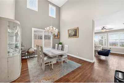 26227 Bay Fig, Murrieta, CA 92562 - Photo 11